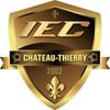 logo Chateau Thierry Iec 5