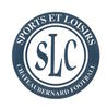 logo Chateaubernard SL 2