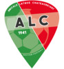 logo Am. Laiq. Chateaubriant