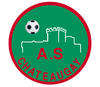 logo Chateaugay FA S. 2