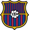 logo Chateaugiron AS la Masia