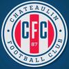 logo Chateaulin FC 1