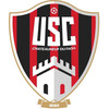 logo US Chateauneuvienne