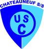 logo Chateauneuf US 1