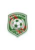 logo US Fraternelle Foot