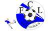 logo FCl. St Christophe Chateauroux