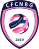 logo Club Football Chatelais Nyoiseau Bouille Gruge