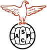 logo AS Portugais Chatellerault