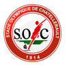 logo Chatellerault SO 2