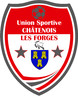 logo Chatenois les Forges 22