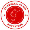 logo FC Goubetois