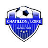 logo Chatil./l. RC 2