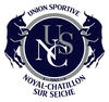 logo US Noyal Chatillon