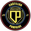 logo Chatillon Pompaire 2