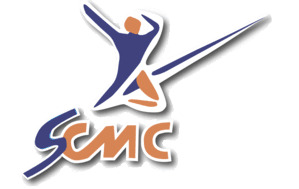 logo Chatillonnais Scm 2