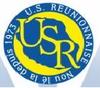 logo US Reunionnaise Chatellerault