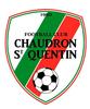 logo Chaudron St Quentin 1