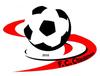 logo Chaulgnes FC 1