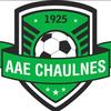 logo Chaulnes Aae 31