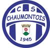 logo Chaumont en Vexin CS 3