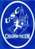 logo Chaumont US 1