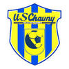 logo Chauny US 10