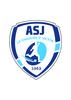 logo Chaussee Asj 21