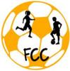 logo Chausseen FC 32