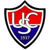 logo Chaussenac US 1