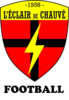 logo L'eclair de Chauve