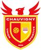 logo Chauvigny US 4