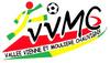 logo GJ Vallee Vienne et Mouliere Chauvigny