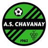 logo Chavanay 31