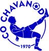 logo Chavanod CO 1