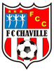 logo Chaville FC 1