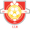 logo Chelun Martigne Cad. 2