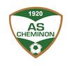 logo Cheminoniere AS 2