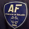 logo A. F. Chemire le Gaudin