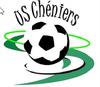 logo Cheniers US 1