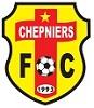 logo Chepniers S F 1