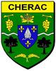 logo Borderies Sp. Cherac