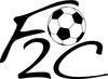 logo Cheran FC 1