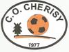 logo Cherisy C Oly 2