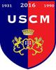 logo US Chevanceaux Montlieu