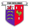 logo Chevillon Stade 3