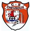 logo CS Chevroux