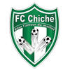 logo Chiche FC 1