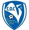 logo Chilleurs Coc 1