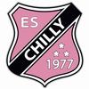 logo Chilly ES 1