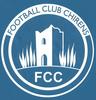 logo Chirens FC 3